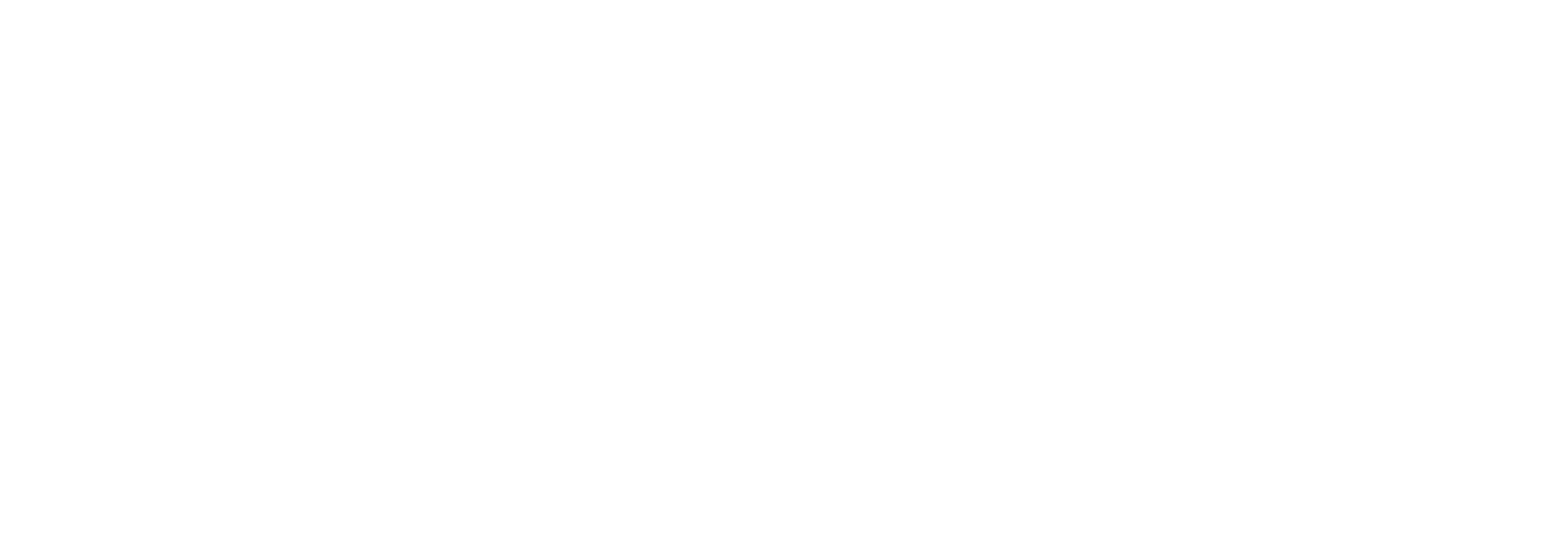 Cloud Blackbox Logo